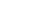 Madkore Production