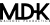 Madkore Production